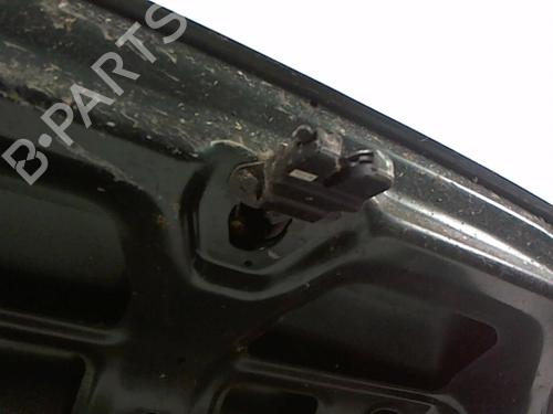 Tailgate HYUNDAI LANTRA II (J-2) 1.5 12V | BP21203815C6 