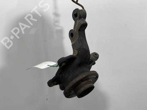 Left front steering knuckle RENAULT KANGOO Express (FW0/1_) 1.5 dCi 75 (FW07, FW10, FW04) | BP30736471M25 - Image 3