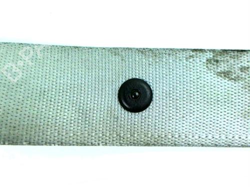 Front left belt tensioner OPEL TIGRA TwinTop (X04) 1.4 (R97) | BP20399468C87 