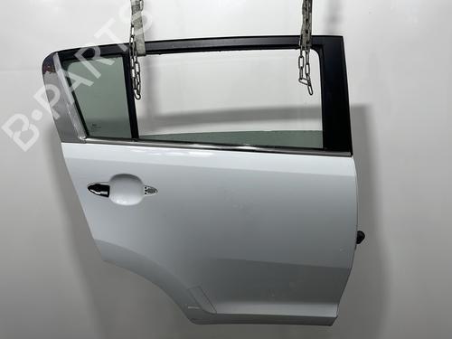 BP31139274C5 main image