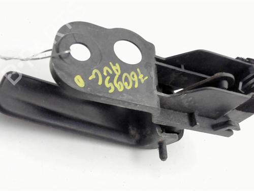 Front left interior door handle FIAT FIORINO Box Body/MPV (225_) 1.3 D Multijet (225BXD1A, 225BXB1A, 225BXB11) | BP24342973I13 