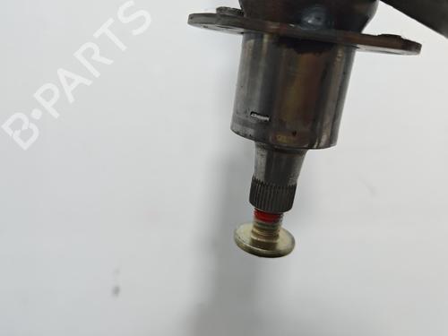 Ratstammeenhed Ratstammeenhed 39104164 39104164