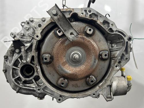 Used Gearbox CITROËN JUMPY III Van (V_) 2.0 BlueHDi 145 (144 hp) 30136991
