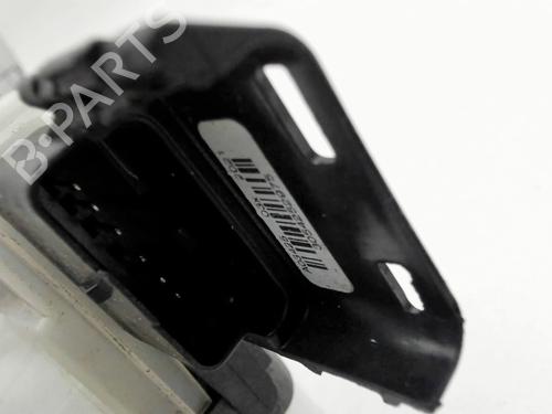Front right lock PEUGEOT EXPERT Van (V_) 2.0 BlueHDi 145 | BP28811240C97 