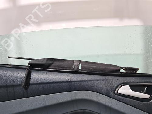 left-rear-door-ford-c-max-ii-dxacb7-dxaceu-2010-2011-2012-2013-2014-2015-2016-2017-2018-2019-40002718 main image
