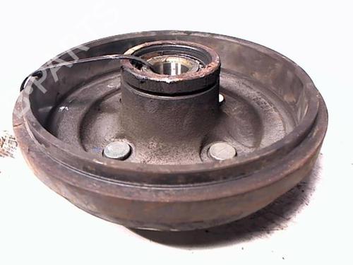 Other NISSAN PIXO (UA0) 1.0 | BP20478604O1