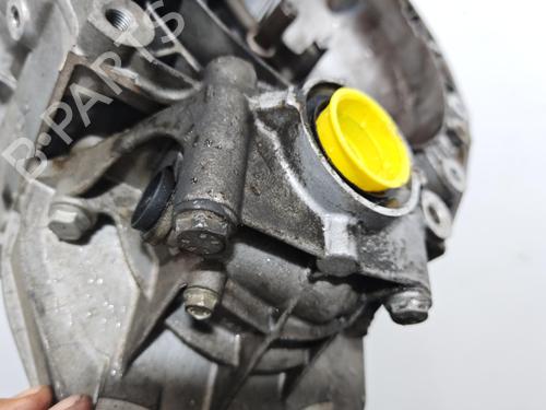 Gearbox FORD KA (RU8) 1.2 | BP38475239M3 - Image 4