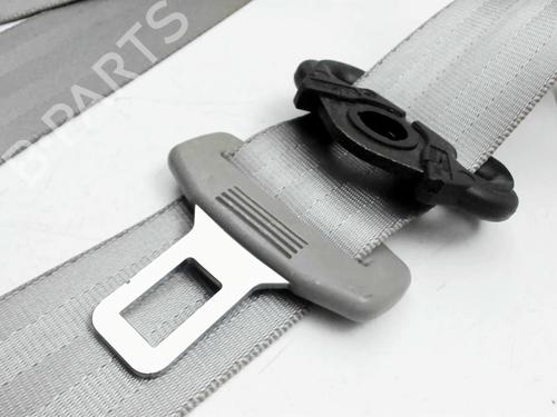 BP20418551I25 main image