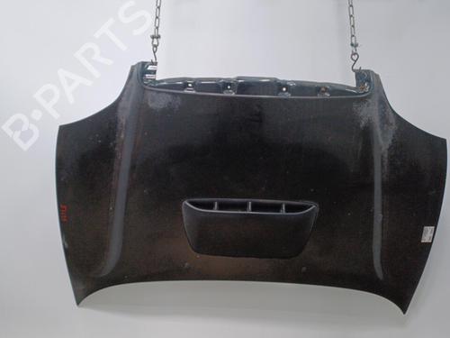 Hood HYUNDAI SANTA FÉ I (SM) 2.0 CRDi 4x4 | BP20401138C1