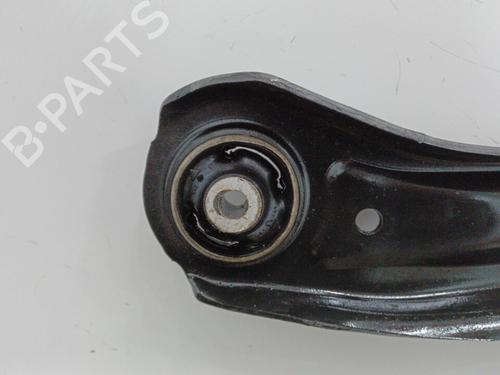 Right front suspension arm SKODA FABIA II (542) 1.2 | BP20406038M13 
