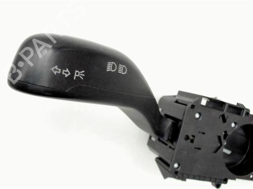 Steering column stalk SEAT CORDOBA (6L2) 1.4 TDI | BP21208833I23 