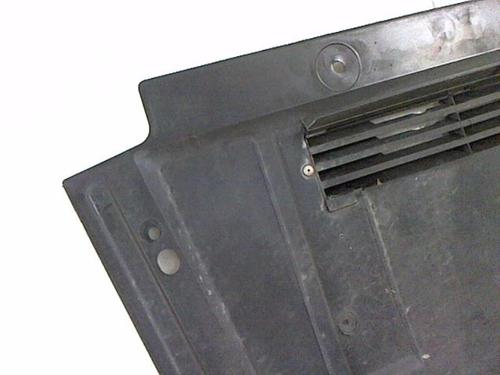 Underbody protection RENAULT LAGUNA II Grandtour (KG0/1_) 1.9 dCi | BP20477802M92 