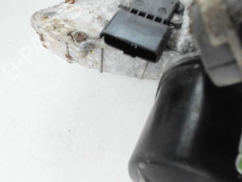 front-wiper-motor-renault-scenic-iii-jz01_-2008-2009-2010-2011-2012-2013-2014-2015-2016-36149592 main image