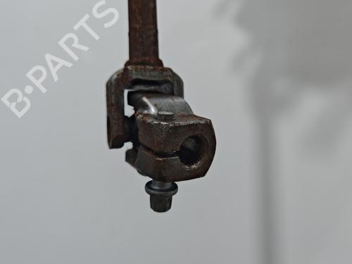 Steering column ALFA ROMEO MITO (955_) 1.4 (955AXB1B) | BP38475275M21 - Image 4