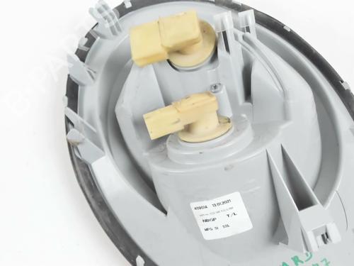 Højre baglygte VW NEW BEETLE (9C1, 1C1) 1.4 | BP29844276C35 