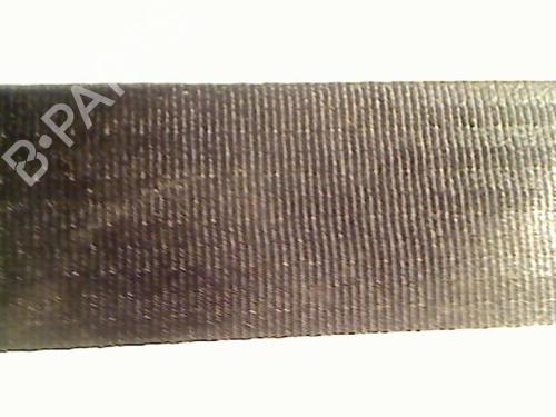 Front left belt tensioner FIAT MULTIPLA (186_) 1.9 JTD 115 | BP20454217C87 
