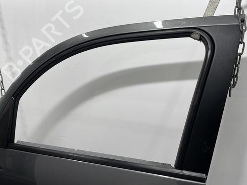 left-front-door-citroen-c3-picasso-sh_-2008-30308332 main image