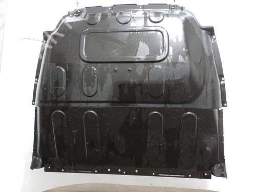 Cargo separator RENAULT KANGOO Express (FW0/1_)  | BP36526262I36  - Image 6