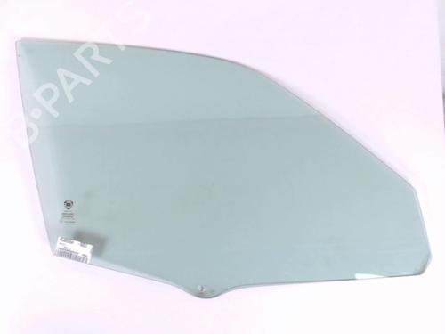 Used Front right door window LANCIA DEDRA (835_) 1.9 TDS (835EE, 835EF) (90 hp) 21206232