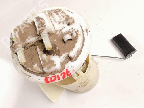 Fuel pump PEUGEOT 206 CC (2D) 2.0 S16 | BP20405614M76 