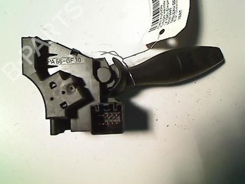 Switch FORD FUSION (JU_) 1.4 | BP20454339I30