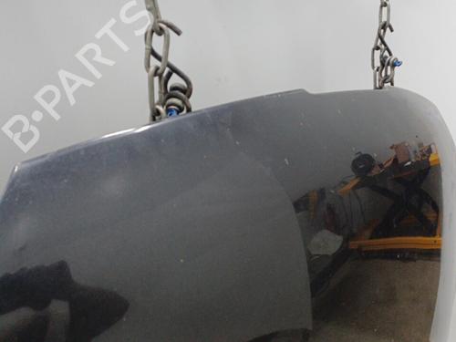 Hood PEUGEOT 807 (EB_) 2.2 HDi | BP22102304C1