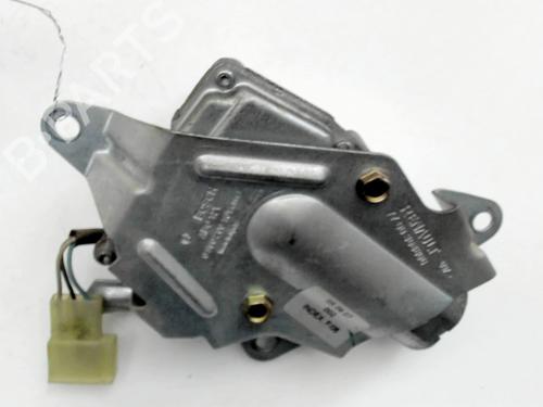 Rear wiper motor RENAULT KANGOO (KC0/1_) 1.6 16V | BP32264179M102
