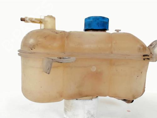 Used Expansion tank FIAT STILO (192_) 1.9 D Multijet (120 hp) 20399569