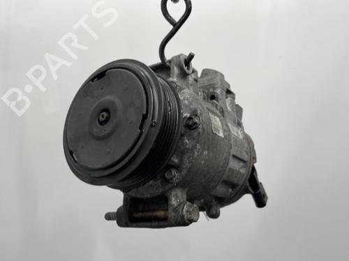 Used AC compressor AUDI A5 Sportback (8TA) 2.0 TFSI (180 hp) 20423004