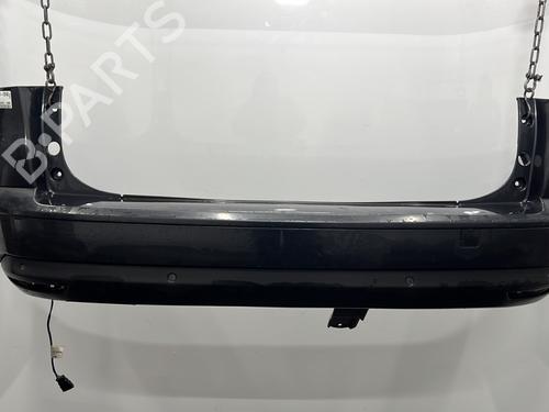 BP29922036C8 main image