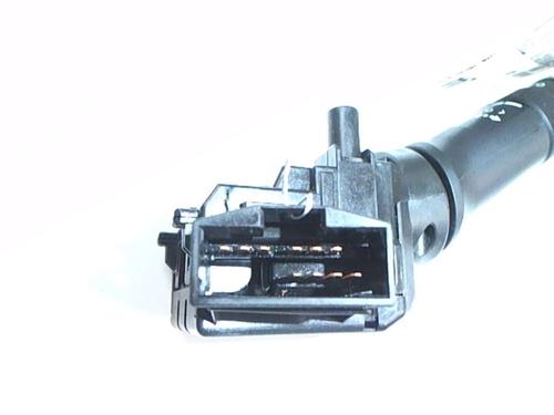 Used Steering column stalk Steering column stalk HYUNDAI i20 I (PB, PBT) 1.4 CRDi (75 hp) 20448539 20448539