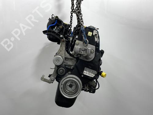Engine ALFA ROMEO MITO (955_) 1.4 (955.AXB1B, 955.AXU1A) | BP29438034M1 