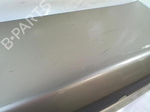 Tailgate OPEL VECTRA B (J96)  | BP22914551C6 
