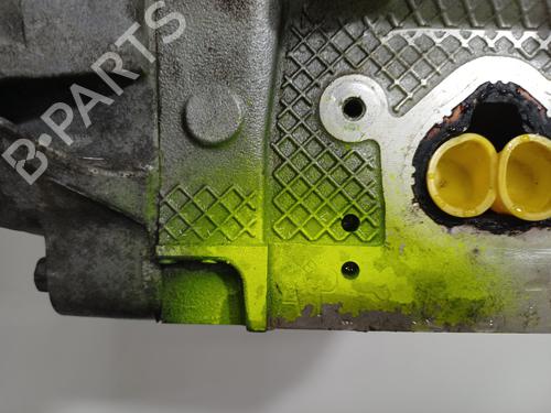Cylinder head RENAULT TWINGO II (CN0_) 1.2 16V (CN04, CN0B) | BP36149878M5 - Image 4