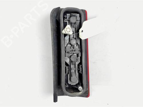 Used Left taillight OPEL COMBO Tour 1.3 CDTI 16V (75 hp) 20442878