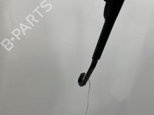 Vindrute viskerarm HONDA ACCORD VII (CL, CN) 2.2 i-CTDi (CN1) (140 hp) 20388365