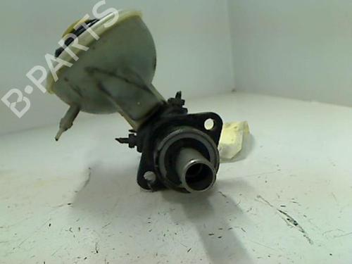 Brake master cylinder VW GOLF III (1H1)  | BP21229486M77 