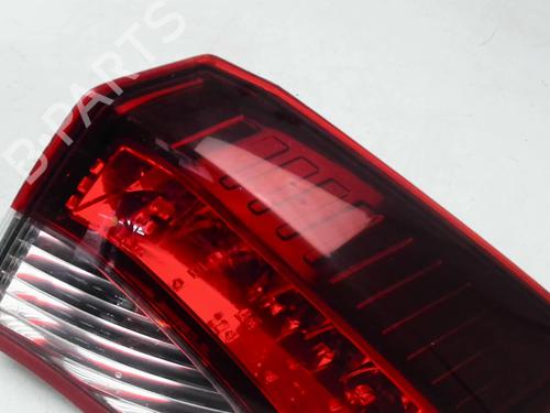 Used Right taillight Right taillight 37626680 37626680