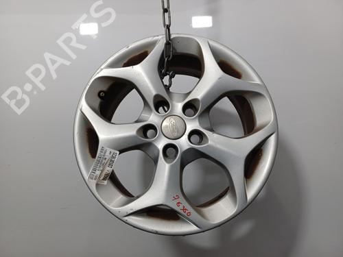 rim-ford-c-max-dm2-2007-2008-2009-2010-34171992 main image
