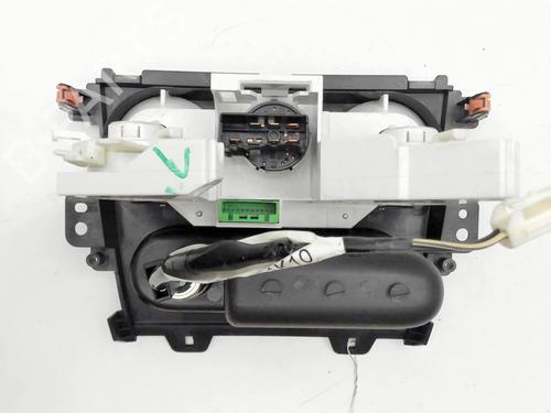 Climate control OPEL AGILA B (H08) 1.2 (F68) | BP28811205I5  - Image 6