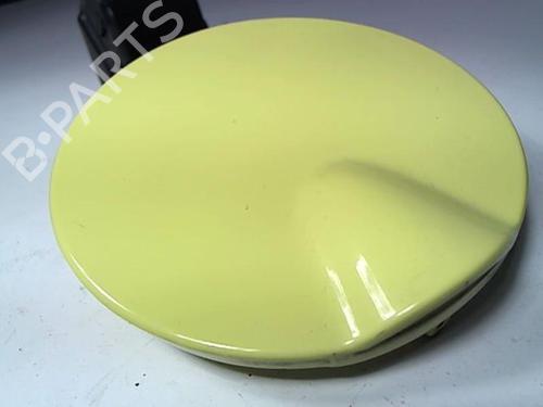 Fuel flap FIAT DOBLO Box Body/MPV (223_) 1.3 D Multijet | BP20412628C131 