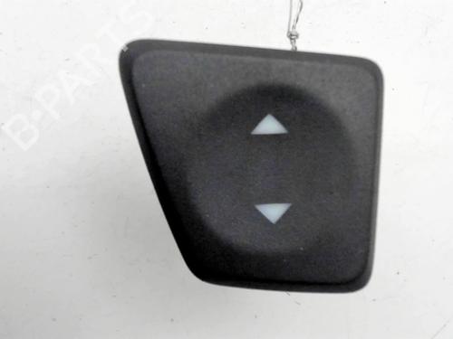 Left front window switch FIAT 500 (312_) 1.2 (312AXA1A) | BP35938385I27 - Image 4