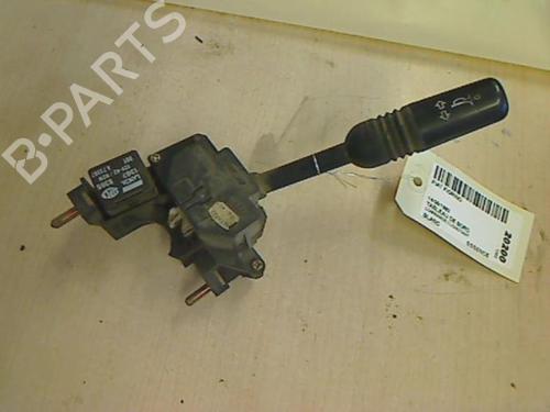 Used Switch FIAT UNO (146_, 158_) [1983-2013]  21229078