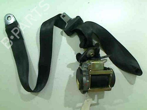 Used Front right belt tensioner PEUGEOT 407 (6D_) 2.0 HDi 135 (6DRHRH, 6DRHRE, 6DRHRG, 6DRHRJ) (136 hp) 20474814