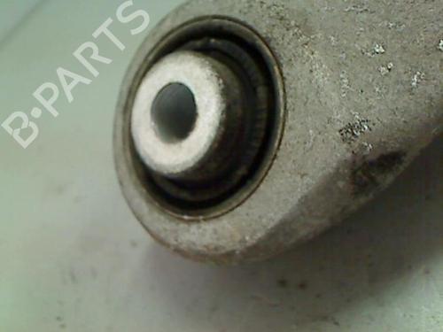 Right rear suspension arm AUDI A5 (8T3) 2.7 TDI | BP20454151M15 