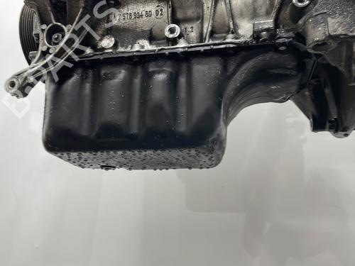 Engine CITROËN C3 II (SC_) 1.4 VTi 95 | BP28361997M1 