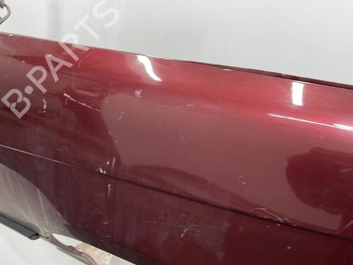 Right front fenders OPEL ASTRA F Hatchback (T92) 1.7 TD (F08, M08, F68, M68) | BP23568054C42 