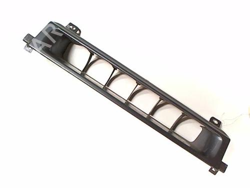 Used Grille VW SCIROCCO (53B) [1980-1992]  21205613