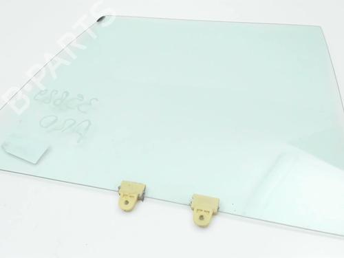 Used Rear right door window Rear right door window NISSAN CEDRIC (Y30) 2.8 D (84 hp) 21206864 21206864