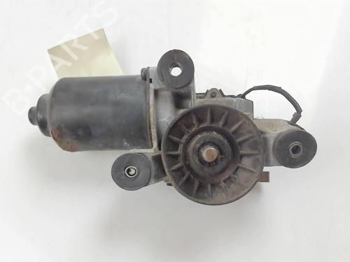 Used Front wiper motor Front wiper motor TOYOTA COROLLA FX Compact (E8B) 1.3 (EE80_, EE80) (75 hp) 21237727 21237727